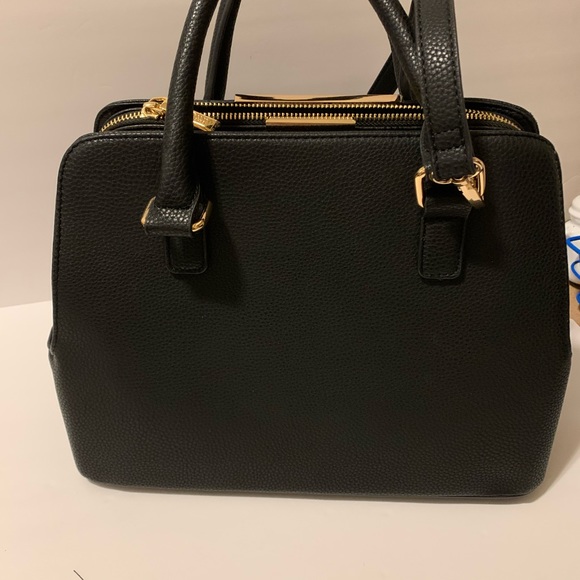 Dune London Bags Dune London Handbag Poshmark